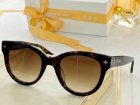 Louis Vuitton High Quality Sunglasses 4180