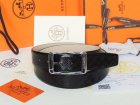 Hermes High Quality Belts 224