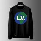 Louis Vuitton Men's Sweater 558