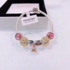 Pandora Jewelry 1194