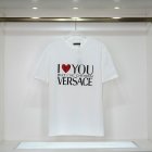 Versace Men's T-shirts 201