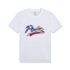 Ralph Lauren Men's T-shirts 13