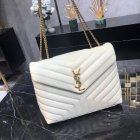 Yves Saint Laurent Original Quality Handbags 275