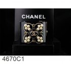 Chanel Jewelry Bangles 50