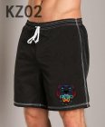 KENZO Men's Shorts 15