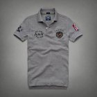 Abercrombie & Fitch Men's Polo 16