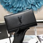 Yves Saint Laurent Original Quality Handbags 221