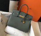 Hermes Original Quality Handbags 381
