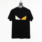 Fendi Men's T-shirts 242