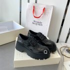 Alexander McQueen Women's Shoes 450