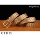 Bottega Veneta Belts 47