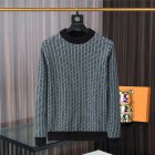 Versace Men's Sweaters 71