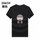Fendi Men's T-shirts 11