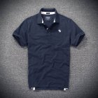 Abercrombie & Fitch Men's Polo 48