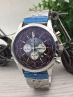 Breitling Watch 441