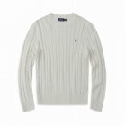 Ralph Lauren Men's Sweaters 64