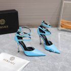 Versace Women's Shoes 383