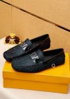 Louis Vuitton Men's shoes 3530