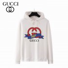 Gucci Women's Hoodies 09