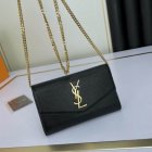 Yves Saint Laurent High Quality Handbags 07