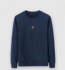 GIVENCHY Men's Sweaters 43