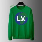 Louis Vuitton Men's Sweater 508