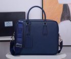 Prada High Quality Handbags 338