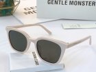 Gentle Monster High Quality Sunglasses 110