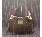 Louis Vuitton High Quality Handbags 3967