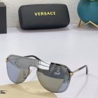 Versace High Quality Sunglasses 693