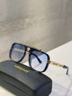 Versace High Quality Sunglasses 981