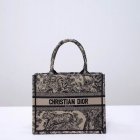 DIOR Original Quality Handbags 342