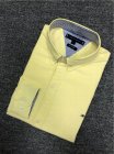 Tommy Hilfiger Men's Shirts 128