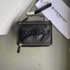 GIVENCHY Original Quality Handbags 02