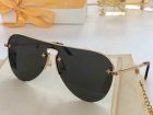 Louis Vuitton High Quality Sunglasses 4745