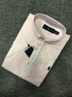 Ralph Lauren Men's Short Sleeve Shirts 26