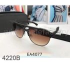 Armani Sunglasses 563