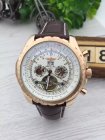 Breitling Watch 529