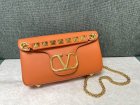 Valentino Original Quality Handbags 458