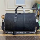 Louis Vuitton Original Quality Handbags 2105