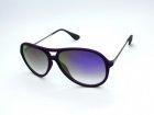 Ray-Ban 1:1 Quality Sunglasses 588