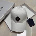 Louis Vuitton High Quality Hats 270