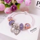 Pandora Jewelry 2510