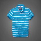 Abercrombie & Fitch Men's Polo 164
