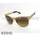 Gucci High Quality Sunglasses 234
