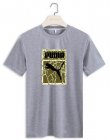 PUMA Men's T-shirt 390