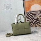 Bottega Veneta High Quality Handbags 160