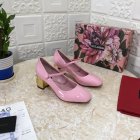 Dolce & Gabbana Women's Shoes 202