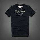 Abercrombie & Fitch Men's T-shirts 512