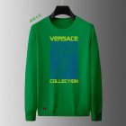 Versace Men's Sweaters 226